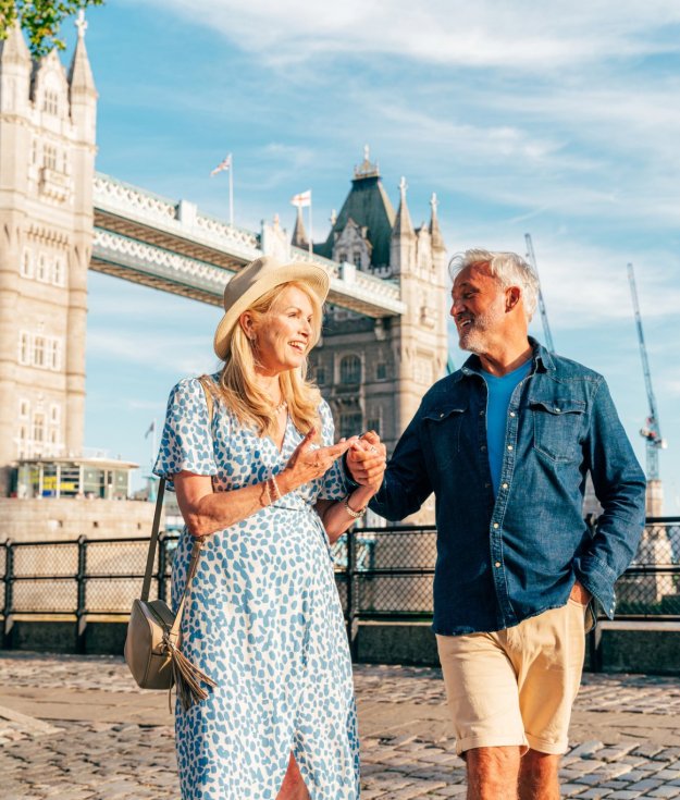 These tips can ensure healthy and safe travel.