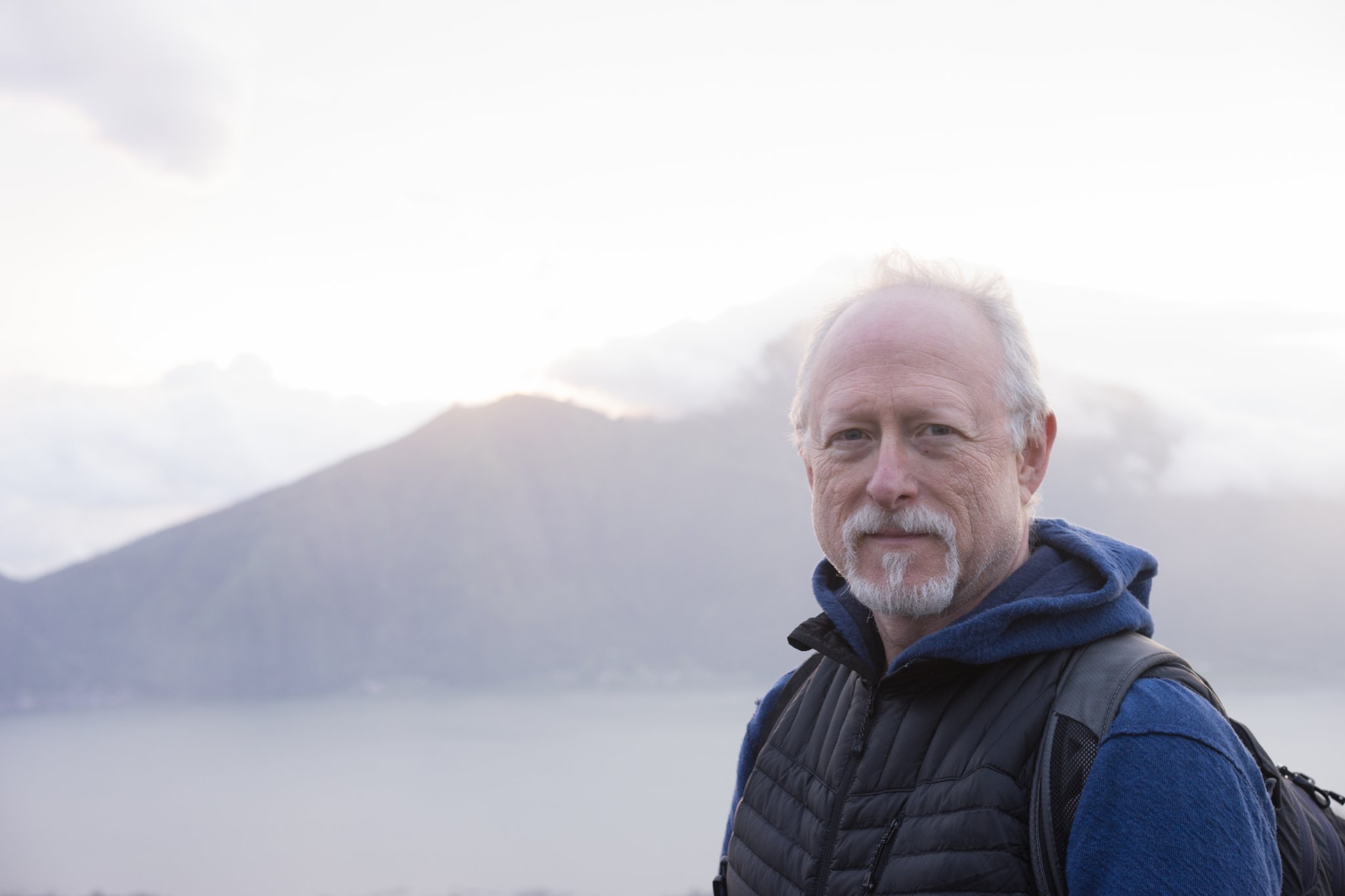 Robert Schnekkan