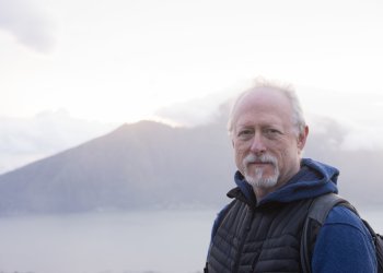 Robert Schnekkan