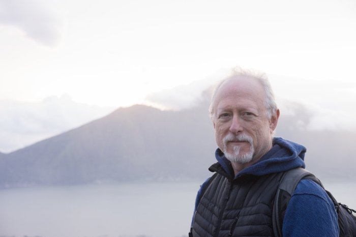 Robert Schnekkan
