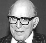 W. Stewart Cahn