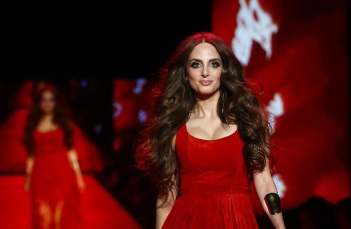 Alexa Ray Joel