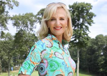 Ann Liguori