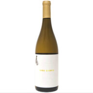 Channing Daughters 2019 Vino Bianco
