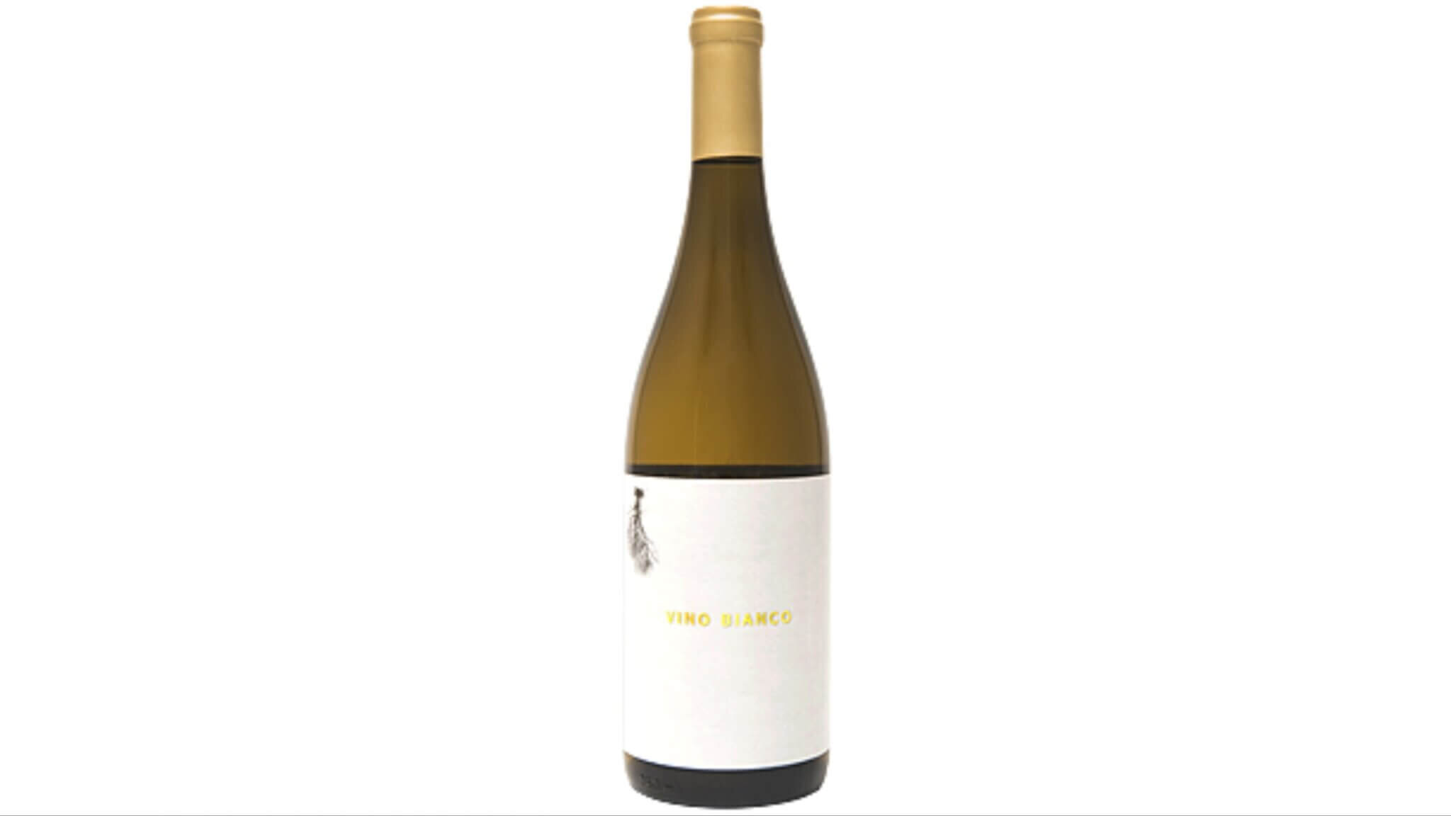 Channing Daughters 2019 Vino Bianco