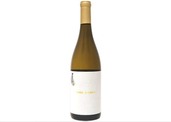 Channing Daughters 2019 Vino Bianco