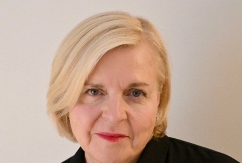 Lynn Mestel
