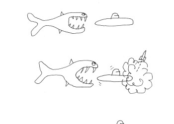 DansCartoon (19)