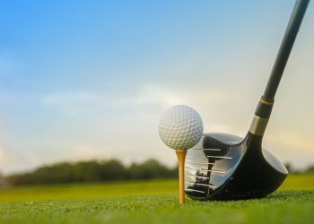 Golf at Hamptons and North Fork public courses this summer 2025