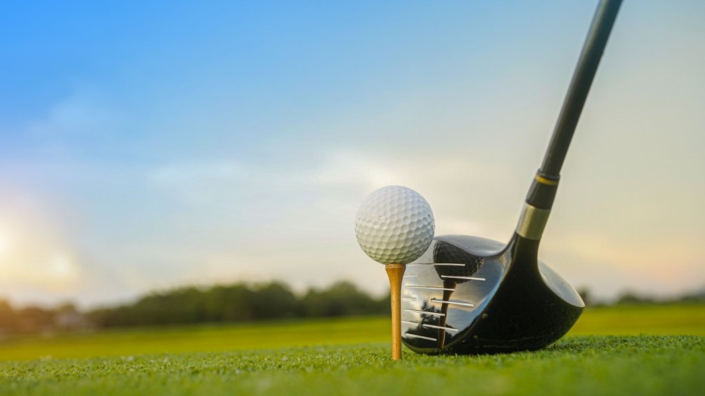 Golf at Hamptons and North Fork public courses this summer 2025