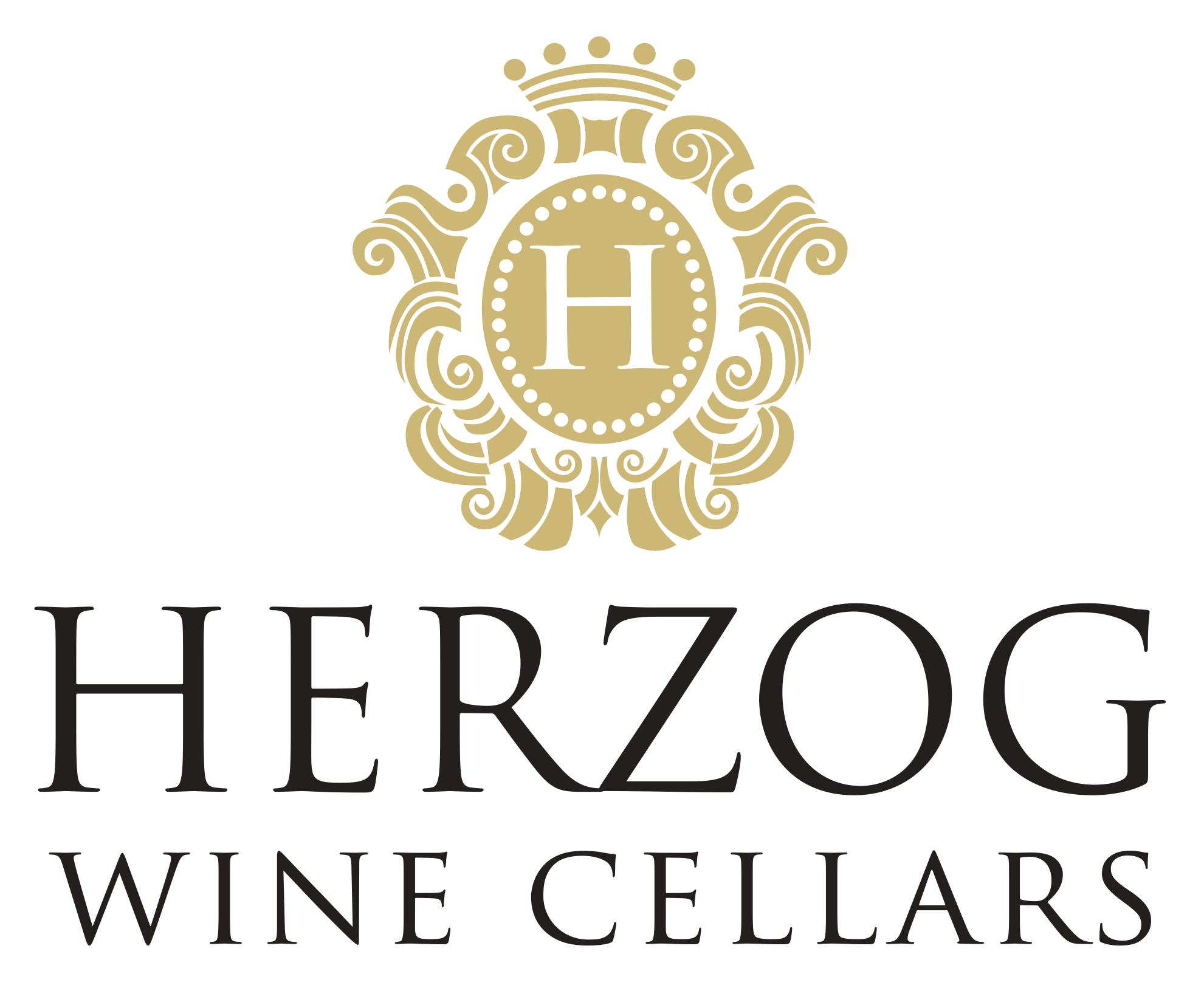 Herzog Wine Cellars logo