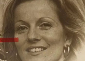 Patricia DePetris Damiecki