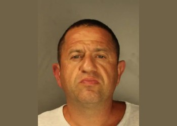 Michael Khodorkovskiy sold cocaine in the Hamptons