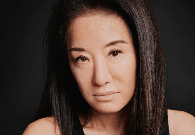 Vera Wang