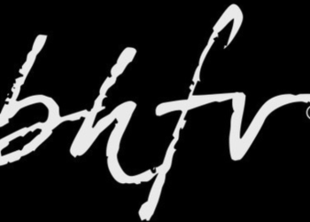Baiting Hollow Farm Vineyard logo