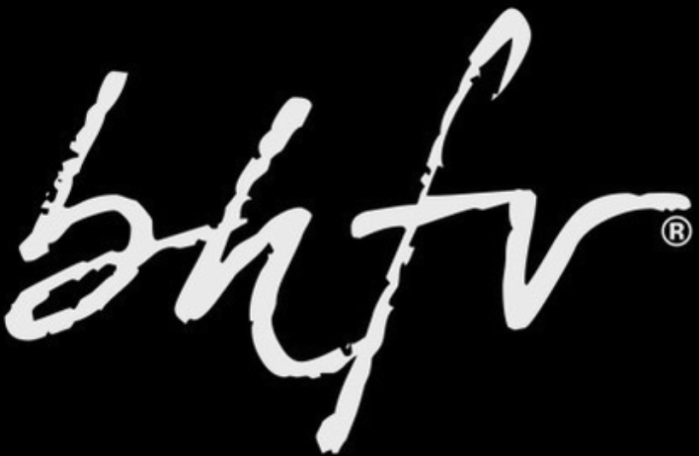 Baiting Hollow Farm Vineyard logo