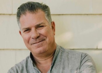 Adam Kaufer
