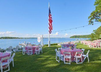 The Pridwin Hotel & Cottages