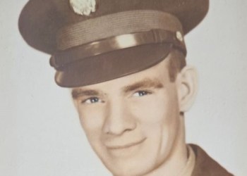 Frederick C. Ogar