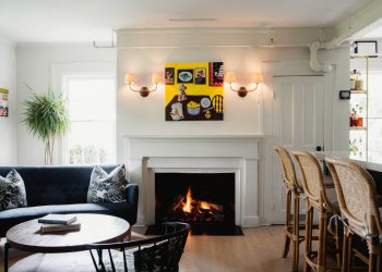La Dolce Vita on view at LDV at The Maidstone