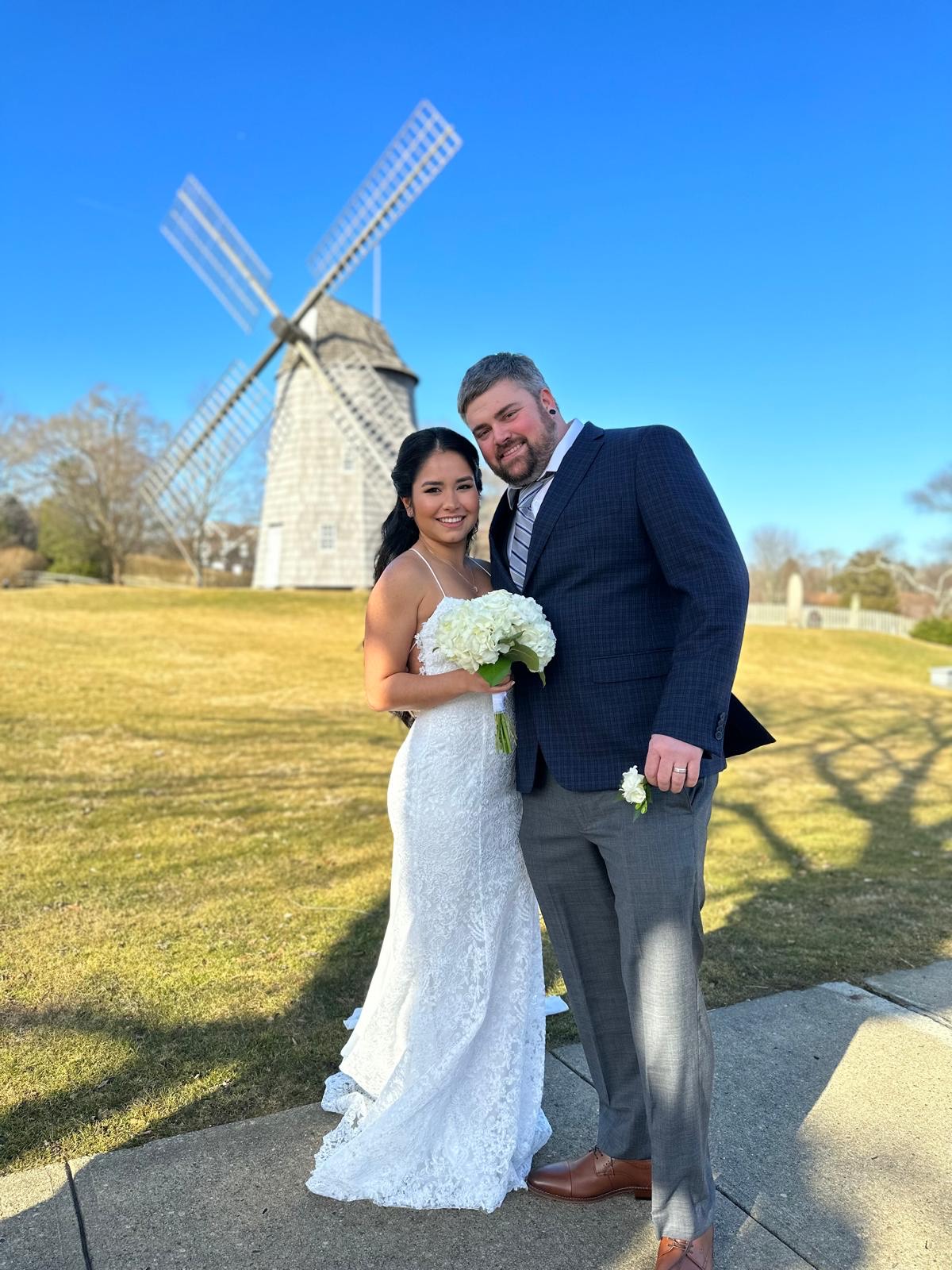 From bridal gowns to everyday wear, Nancy Tailoring brings new life to garments with custom alterations and unmatched attention to detail.
