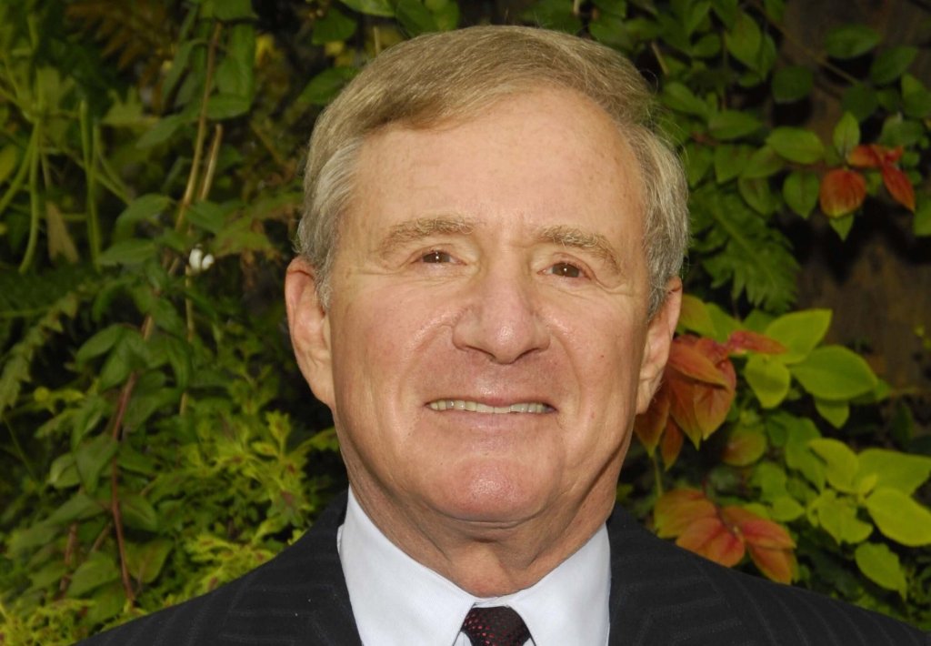 Ronald Carner