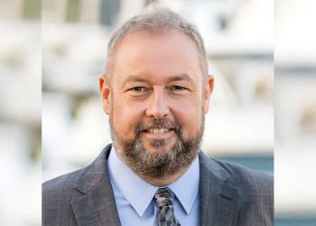 Sean Robert Logan