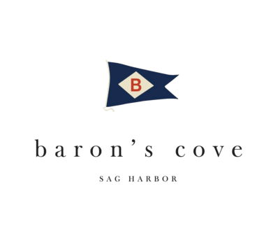 Baron's Cove