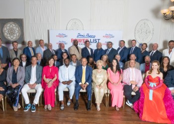 Power List