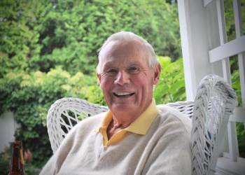 Robert Larson
