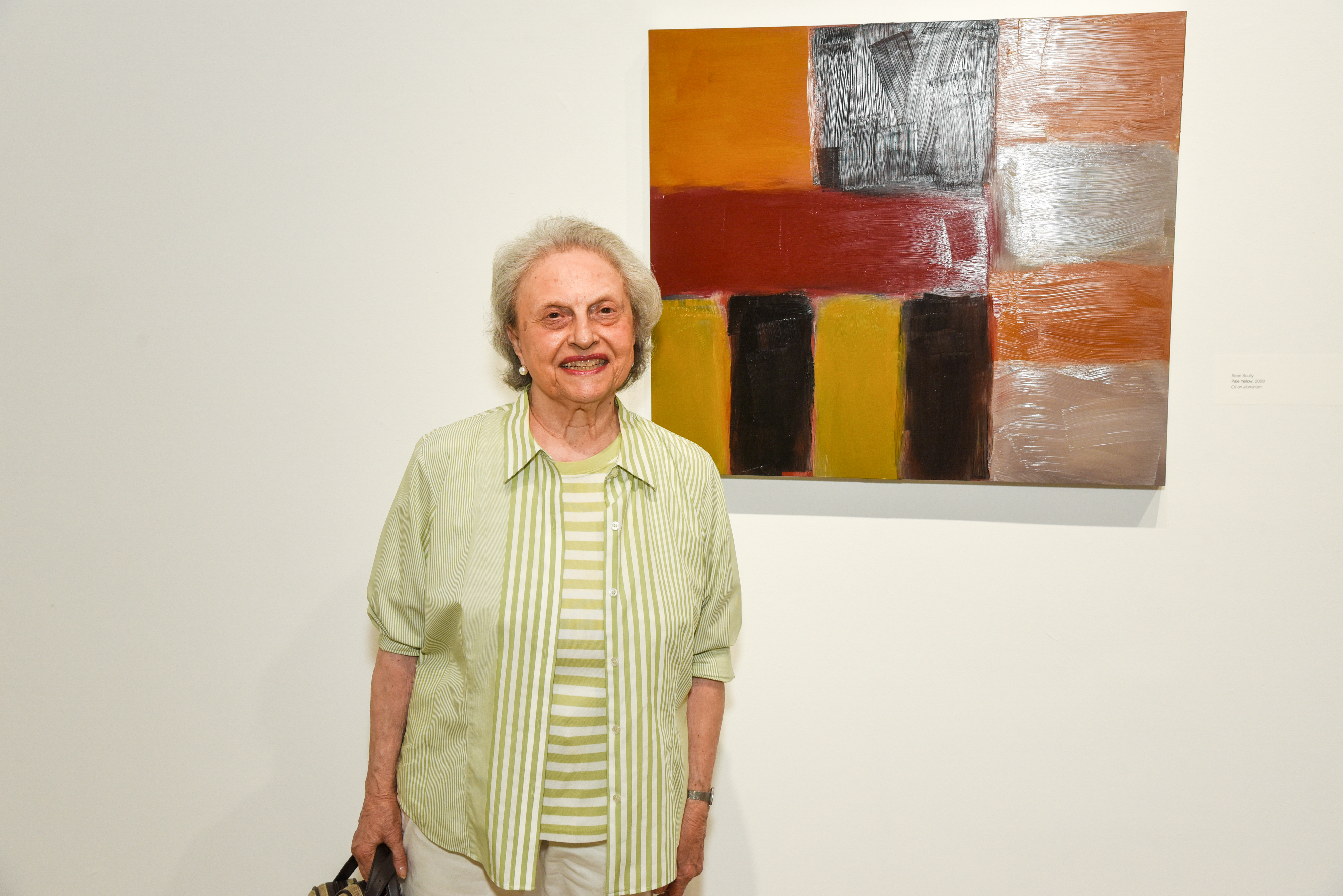 Arlene Hinkemeyer 
