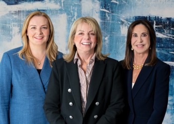 BPL Partners Pictures