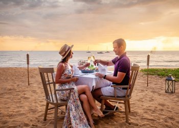 Enjoy the end of summer with some fabulous wines