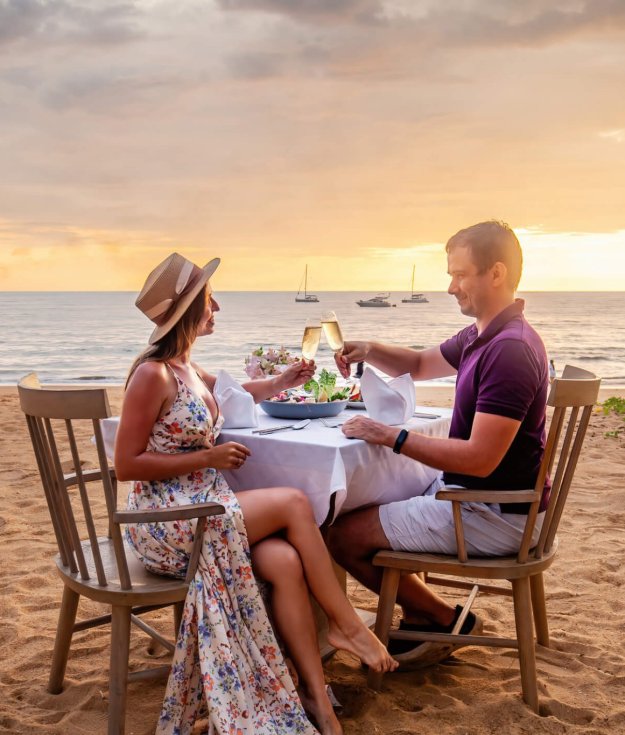 Enjoy the end of summer with some fabulous wines
