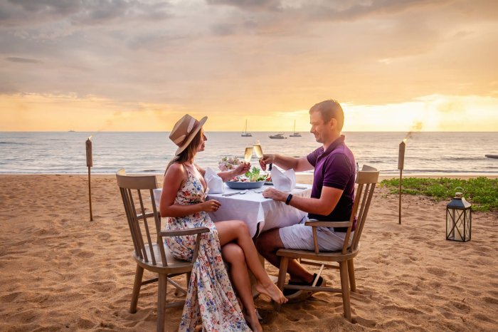 Enjoy the end of summer with some fabulous wines