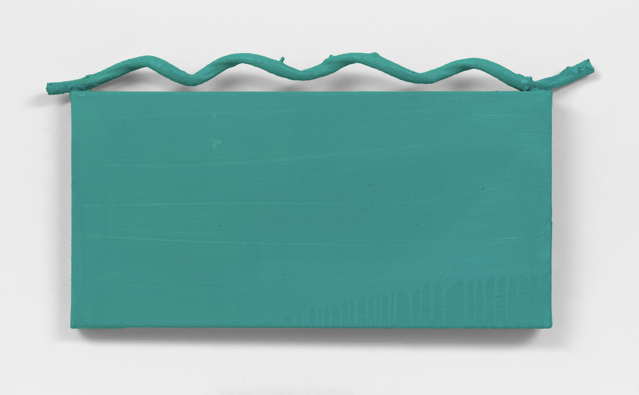 Glassy Wall [©Dan Bradica_Cropped