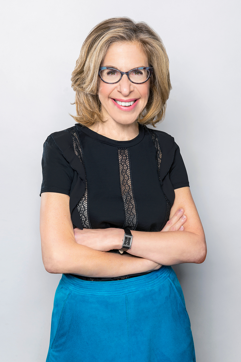 Jackie Hoffman