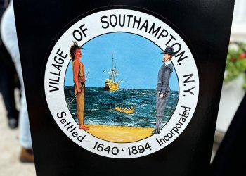 Village of Southampton