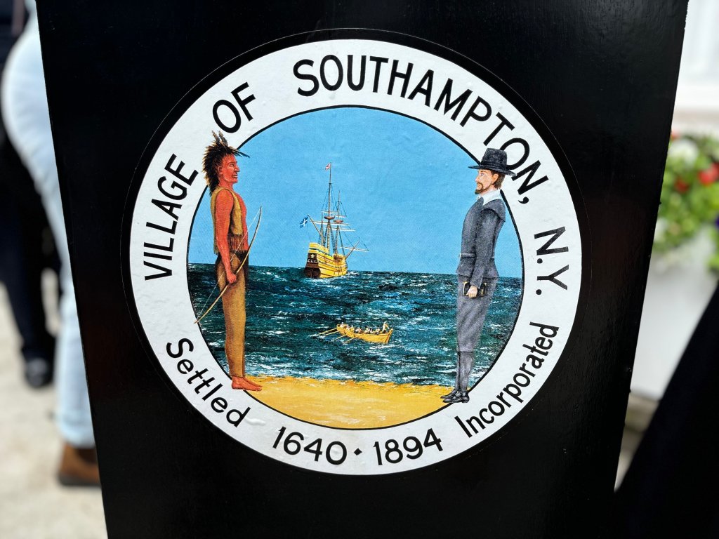 Village of Southampton