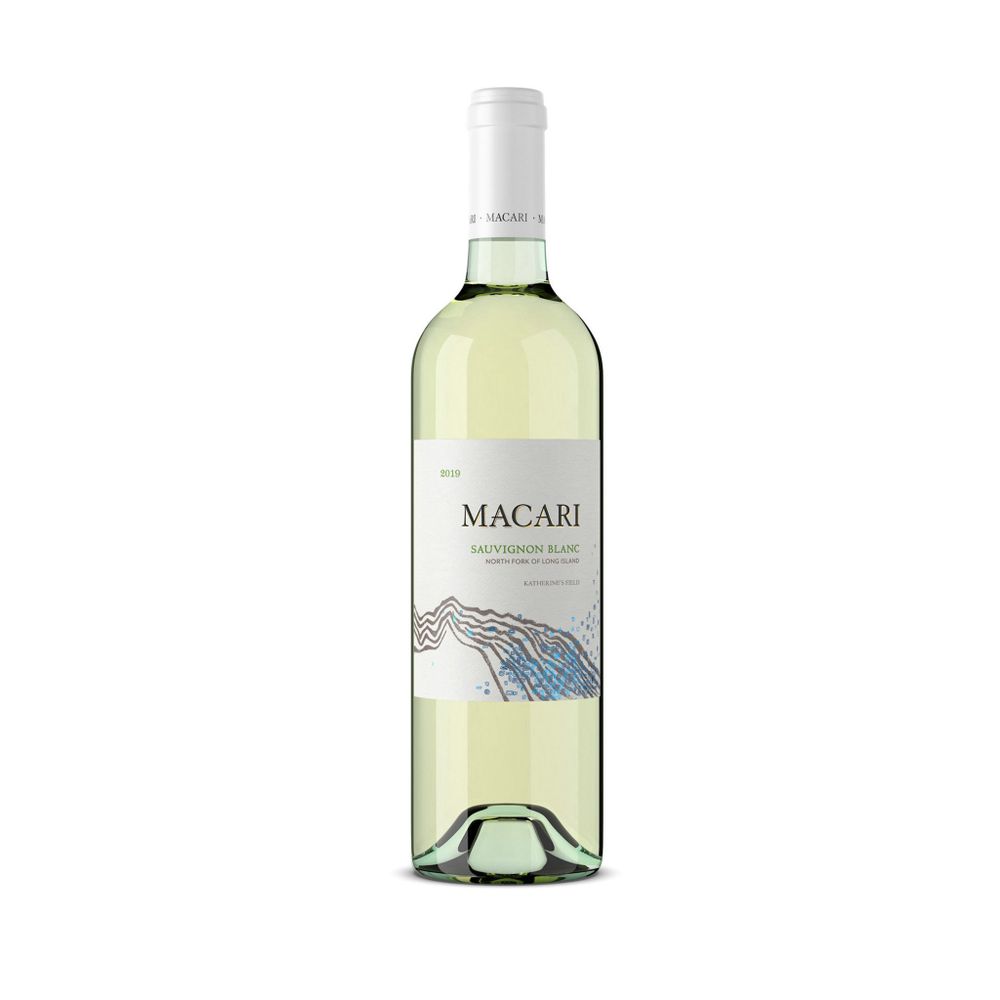 Macari SB
