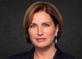 NY attorney Sheila Tendy