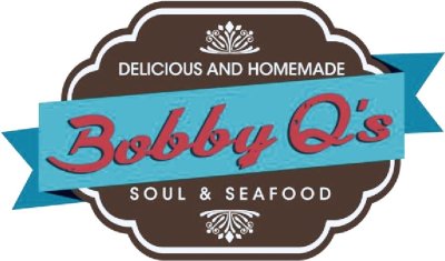 BGF Bobby Q's Inc logo