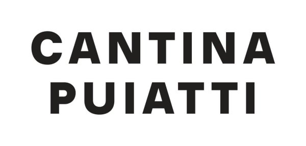 Cantina Puiatti logo