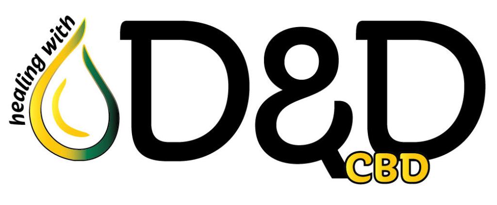 ddcbdlogo
