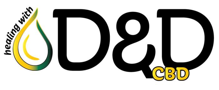 ddcbdlogo