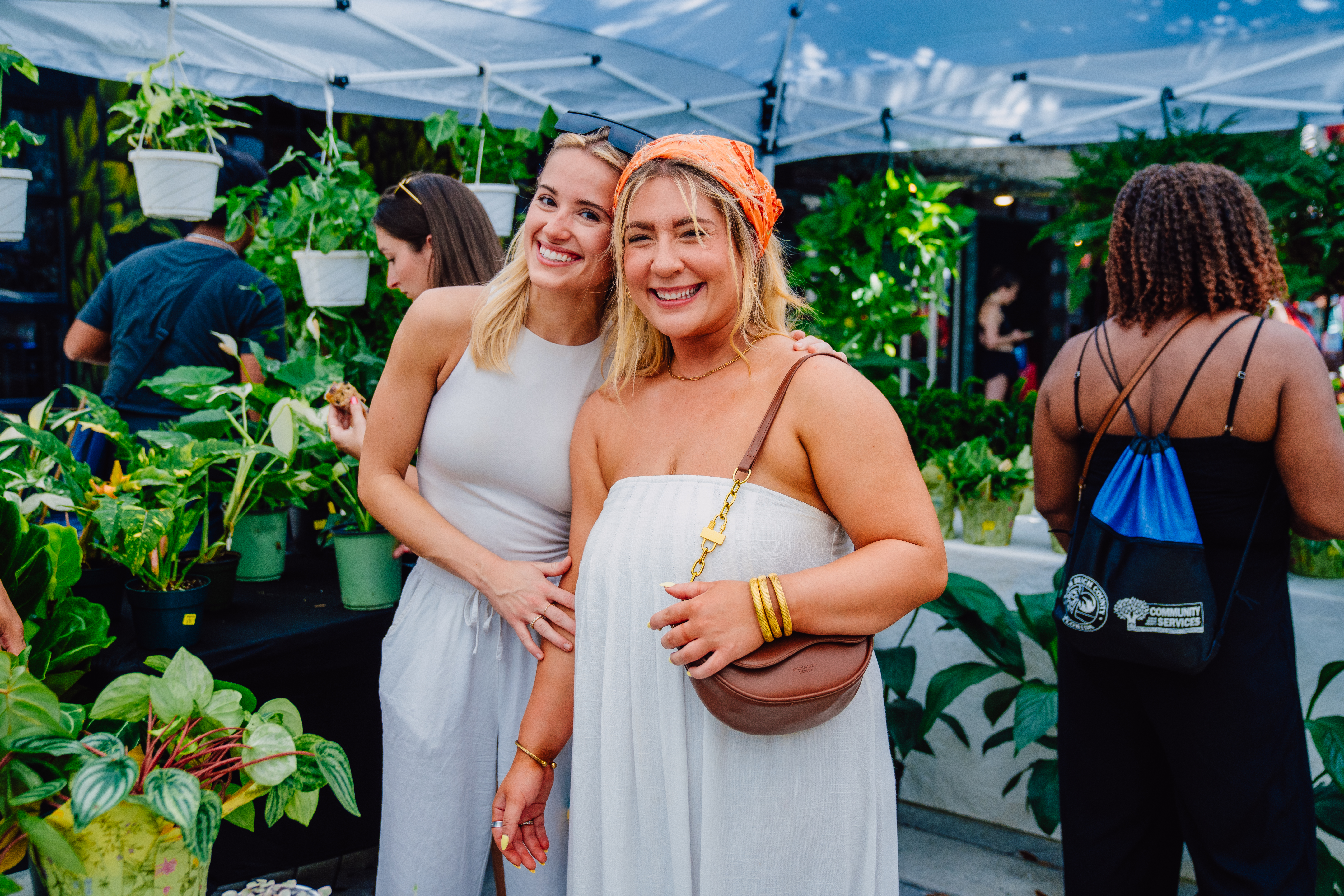 GreenMarket