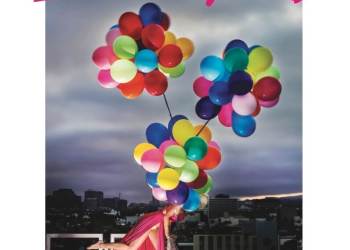 September 1, 2023 Dan's Papers cover art by Dan Drebin