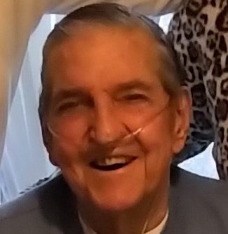 Donald W. Fulcher