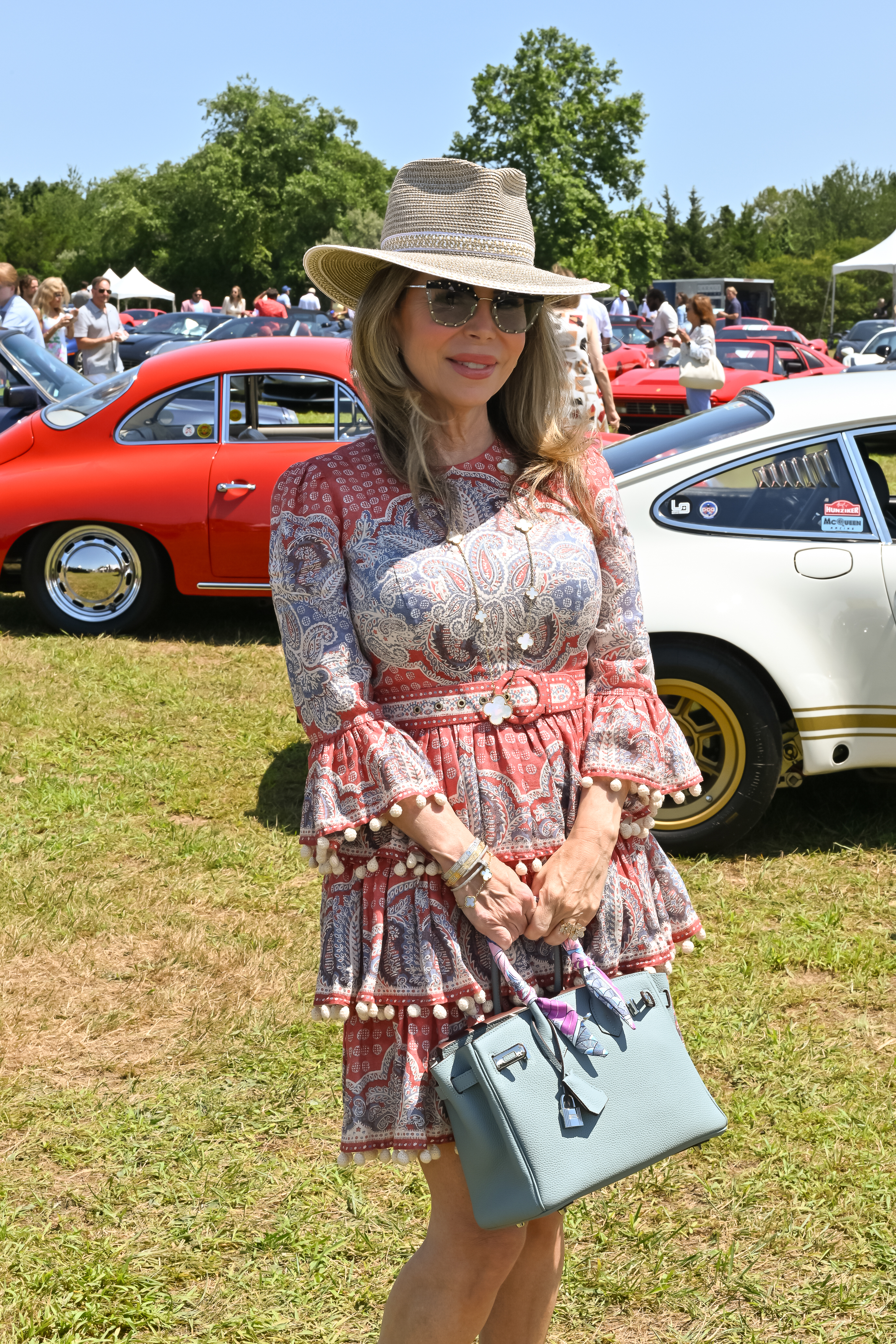 Deanna Passarelli