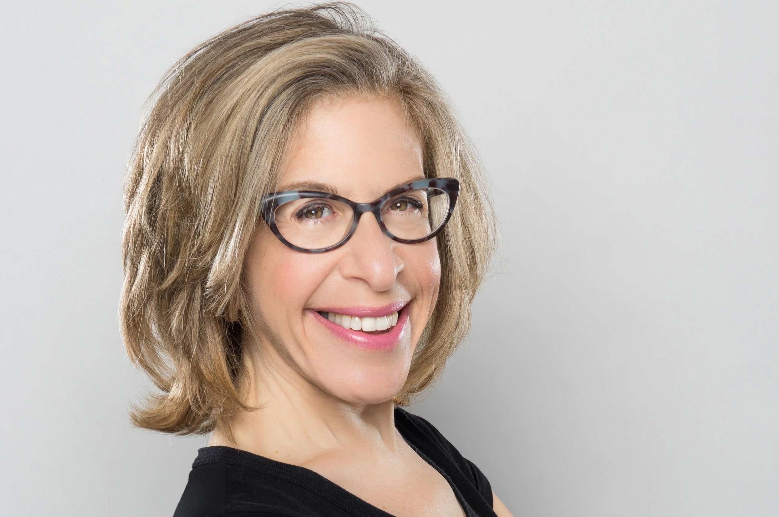 jackie hoffman